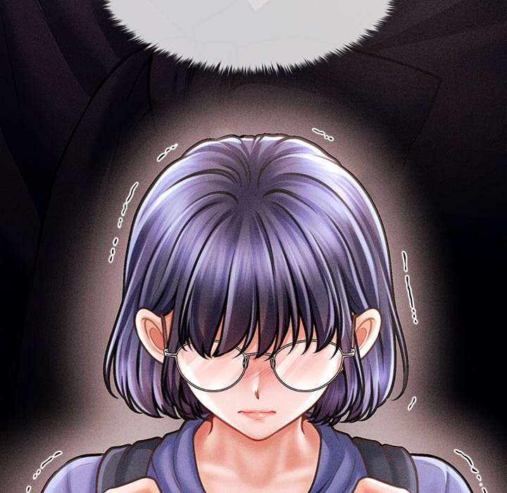 The Chairman’s Secret Son Chapter 16 - Manhwa18.com