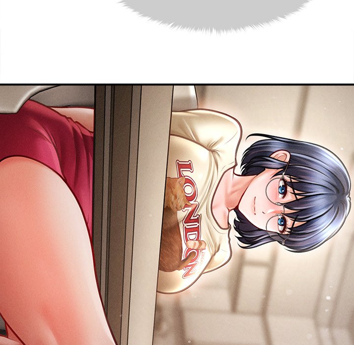 The Chairman’s Secret Son Chapter 16 - Manhwa18.com
