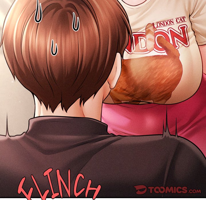 The Chairman’s Secret Son Chapter 16 - Manhwa18.com