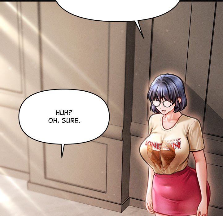The Chairman’s Secret Son Chapter 16 - Manhwa18.com
