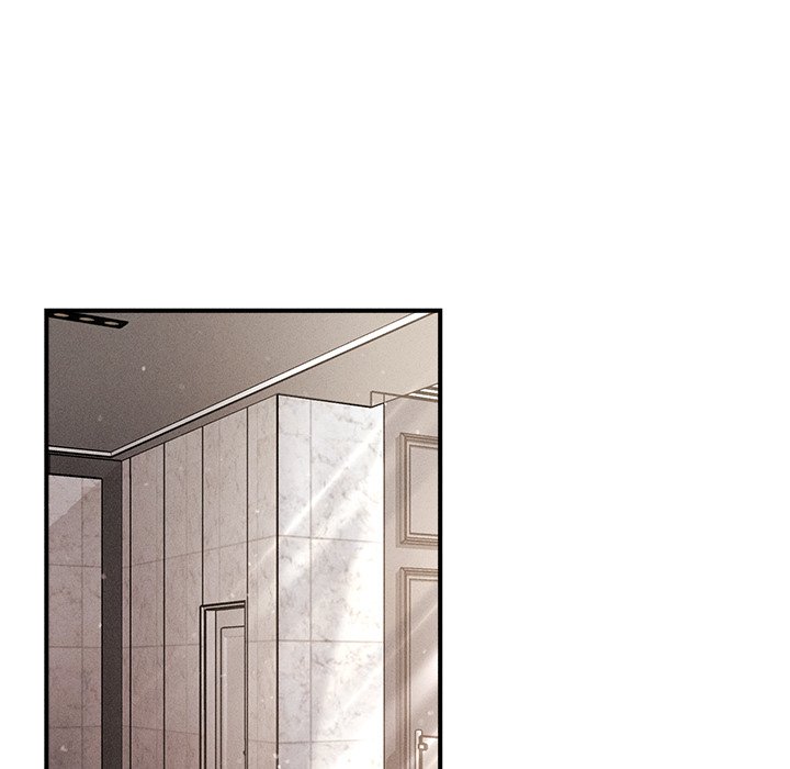 The Chairman’s Secret Son Chapter 16 - Manhwa18.com