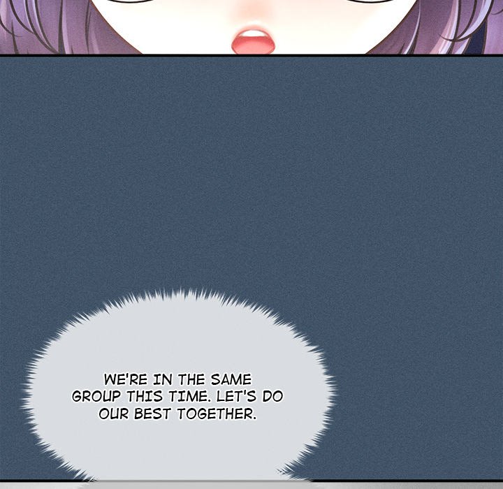 The Chairman’s Secret Son Chapter 16 - Manhwa18.com