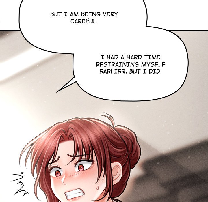 The Chairman’s Secret Son Chapter 16 - Manhwa18.com
