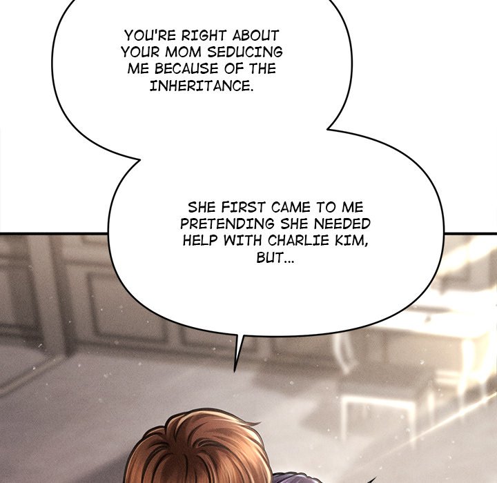 The Chairman’s Secret Son Chapter 16 - Manhwa18.com