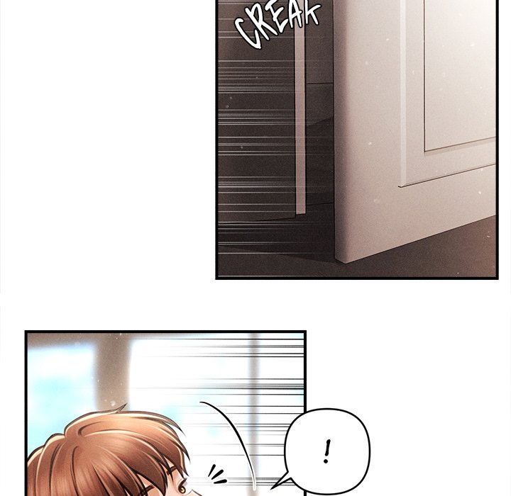 The Chairman’s Secret Son Chapter 16 - Manhwa18.com