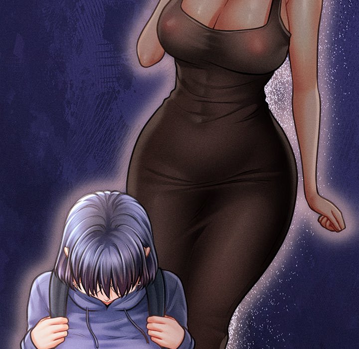 The Chairman’s Secret Son Chapter 16 - Manhwa18.com
