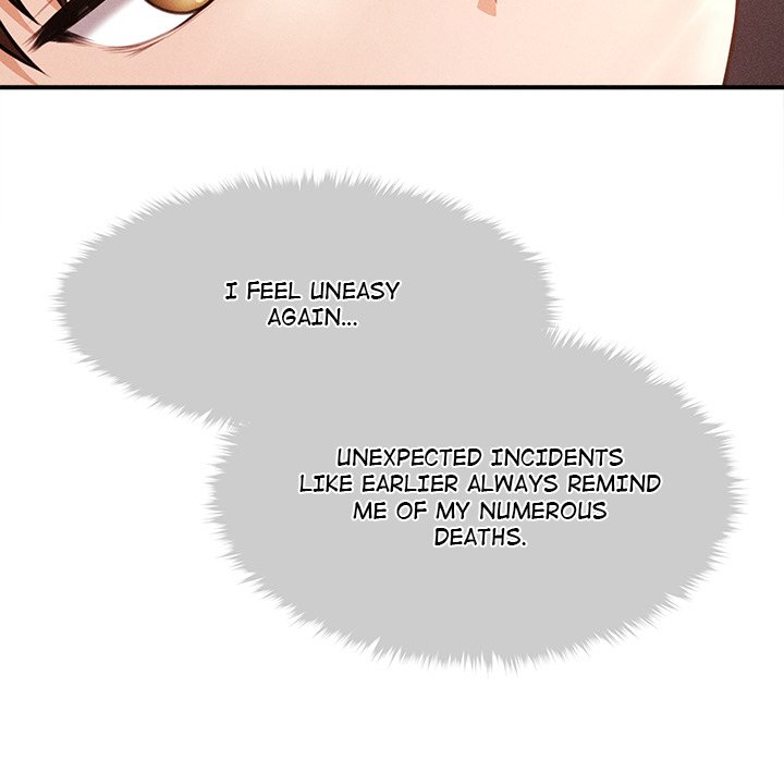 The Chairman’s Secret Son Chapter 16 - Manhwa18.com