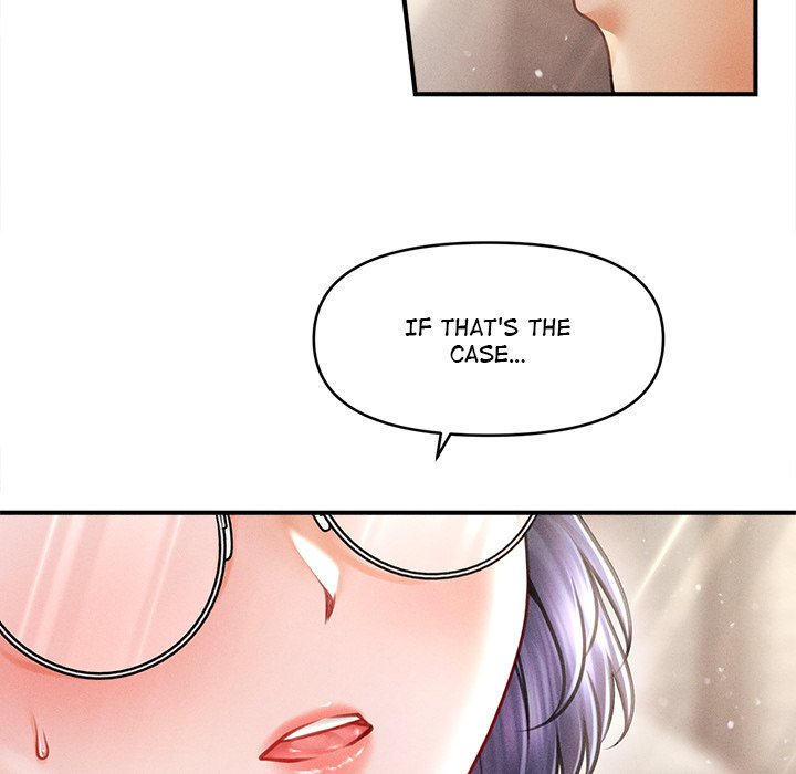 The Chairman’s Secret Son Chapter 16 - Manhwa18.com