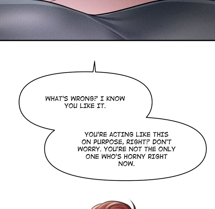 The Chairman’s Secret Son Chapter 16 - Manhwa18.com