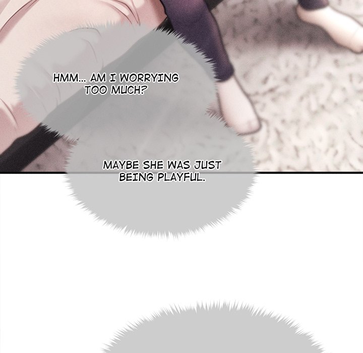The Chairman’s Secret Son Chapter 16 - Manhwa18.com