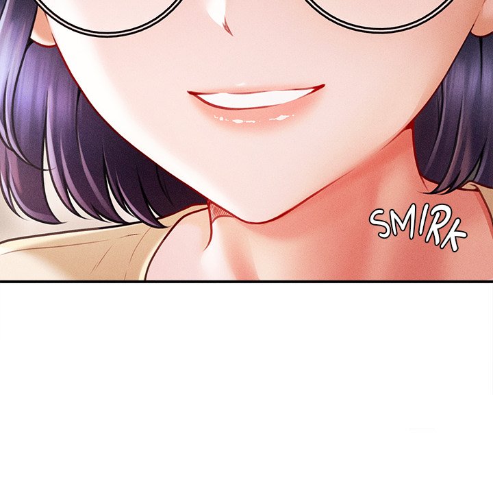 The Chairman’s Secret Son Chapter 16 - Manhwa18.com