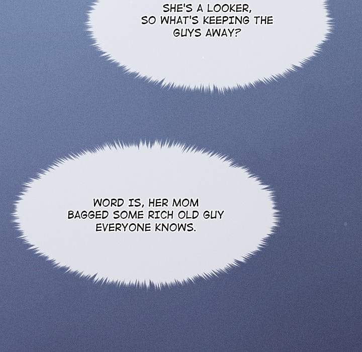 The Chairman’s Secret Son Chapter 16 - Manhwa18.com