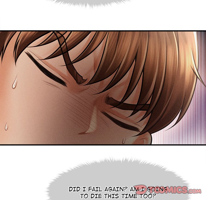 The Chairman’s Secret Son Chapter 16 - Manhwa18.com