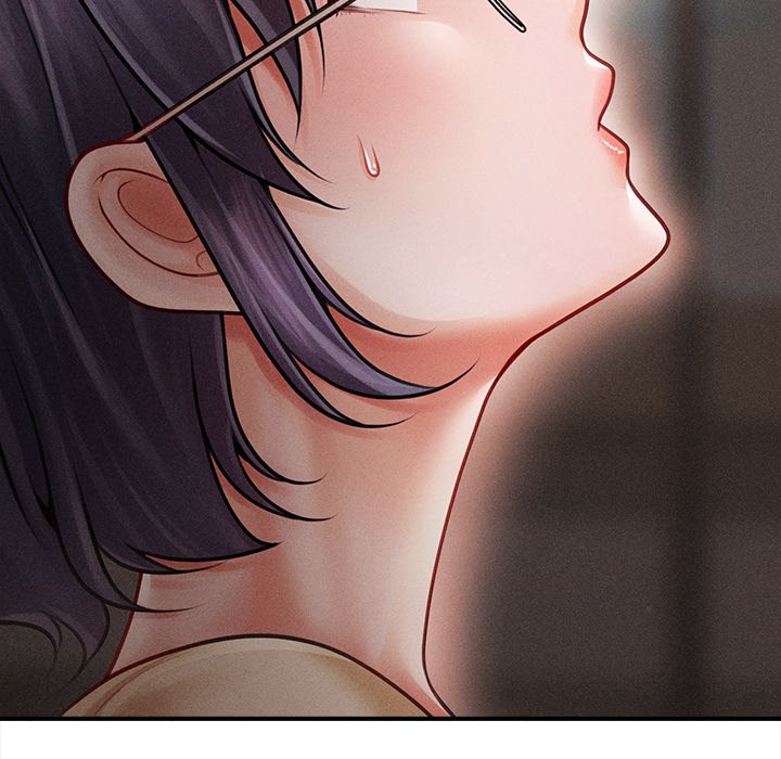The Chairman’s Secret Son Chapter 16 - Manhwa18.com