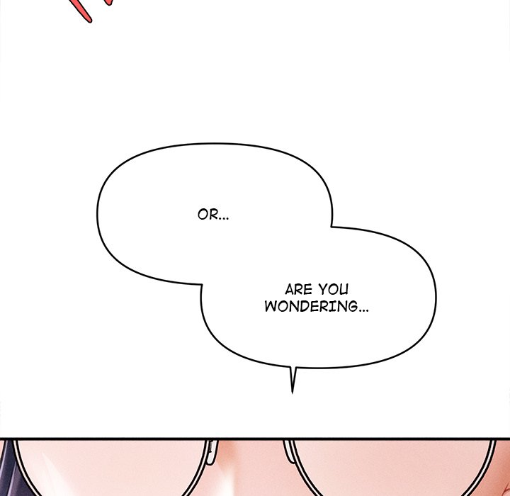 The Chairman’s Secret Son Chapter 16 - Manhwa18.com
