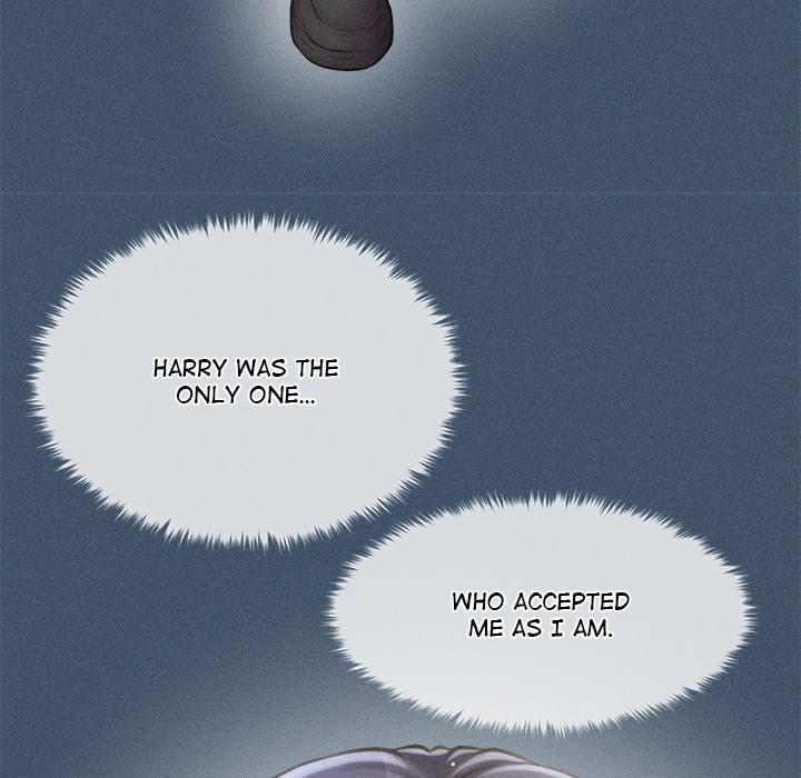 The Chairman’s Secret Son Chapter 16 - Manhwa18.com