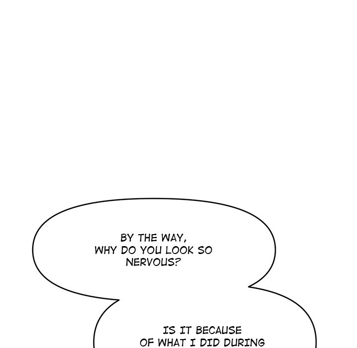 The Chairman’s Secret Son Chapter 16 - Manhwa18.com