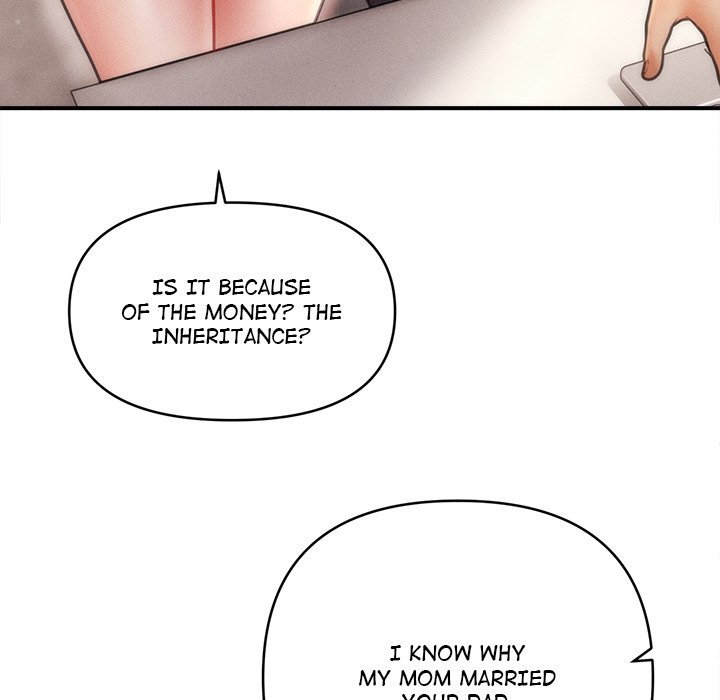 The Chairman’s Secret Son Chapter 16 - Manhwa18.com