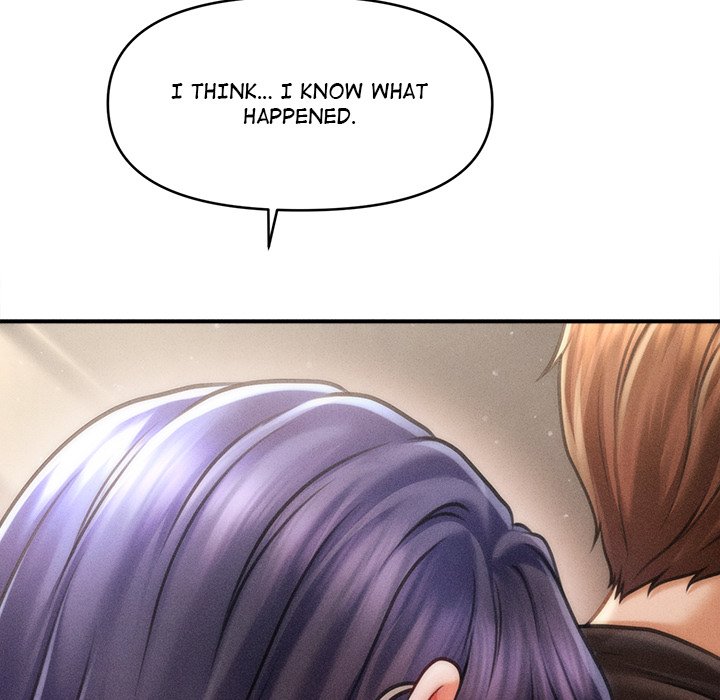 The Chairman’s Secret Son Chapter 16 - Manhwa18.com