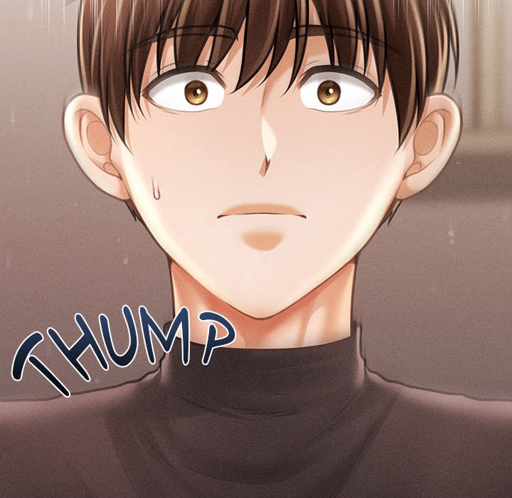 The Chairman’s Secret Son Chapter 16 - Manhwa18.com