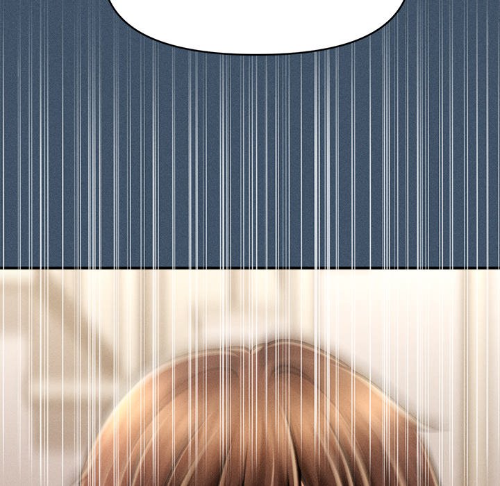 The Chairman’s Secret Son Chapter 16 - Manhwa18.com