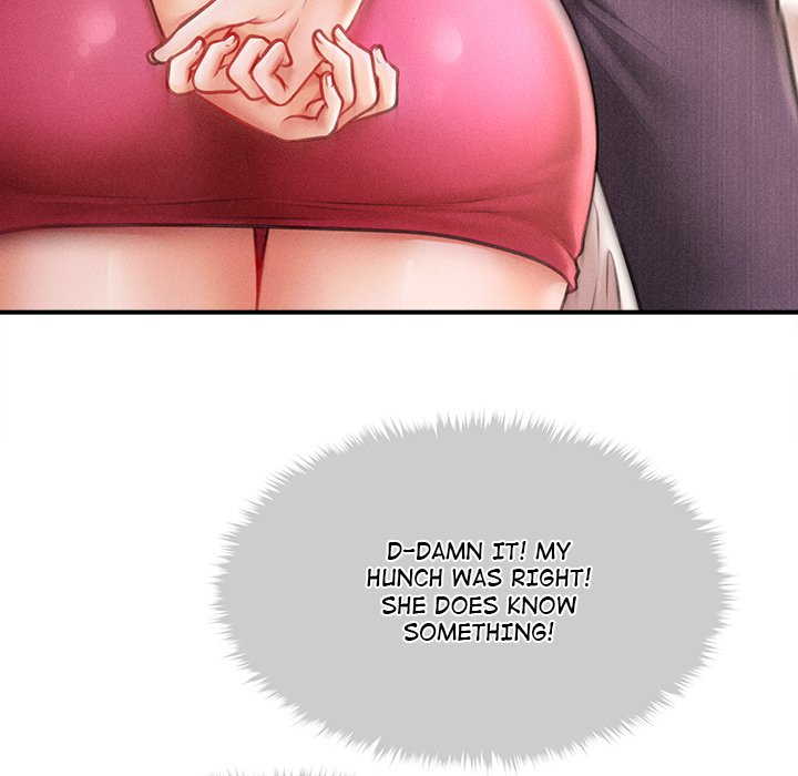 The Chairman’s Secret Son Chapter 16 - Manhwa18.com