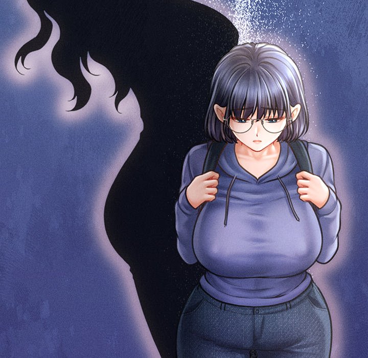 The Chairman’s Secret Son Chapter 16 - Manhwa18.com