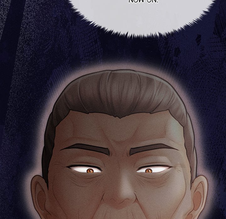 The Chairman’s Secret Son Chapter 16 - Manhwa18.com