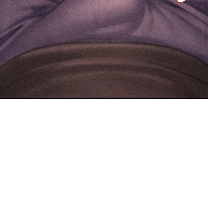 The Chairman’s Secret Son Chapter 16 - Manhwa18.com