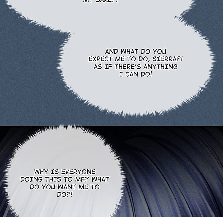 The Chairman’s Secret Son Chapter 16 - Manhwa18.com
