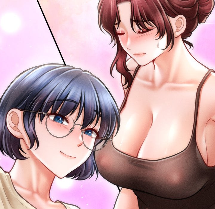 The Chairman’s Secret Son Chapter 16 - Manhwa18.com