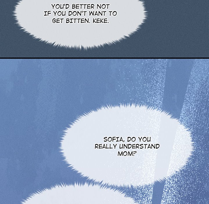 The Chairman’s Secret Son Chapter 16 - Manhwa18.com
