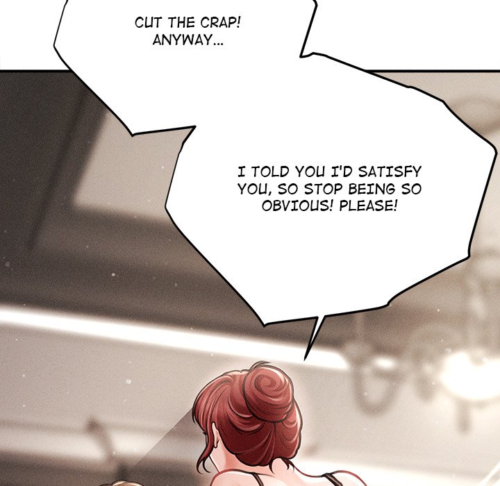 The Chairman’s Secret Son Chapter 16 - Manhwa18.com