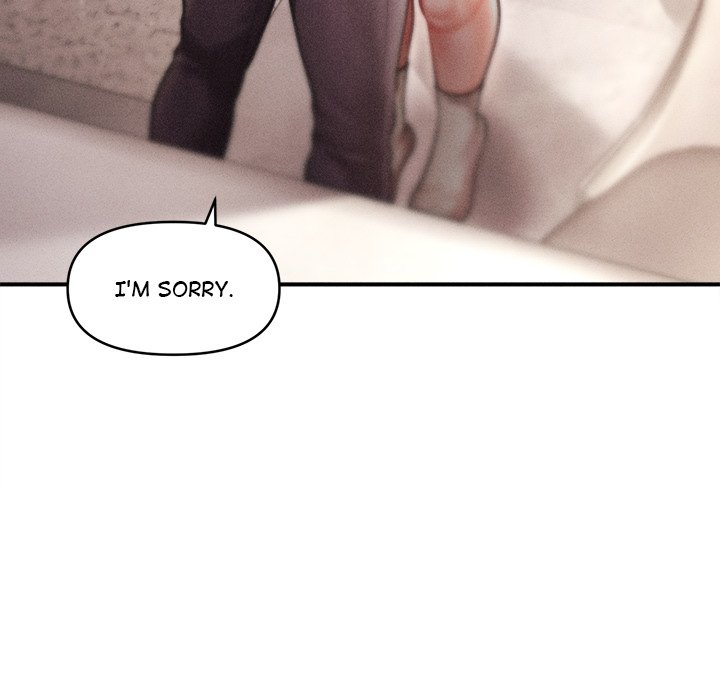 The Chairman’s Secret Son Chapter 16 - Manhwa18.com
