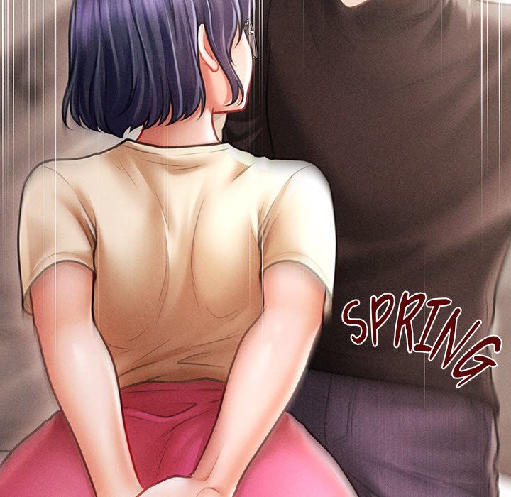 The Chairman’s Secret Son Chapter 16 - Manhwa18.com
