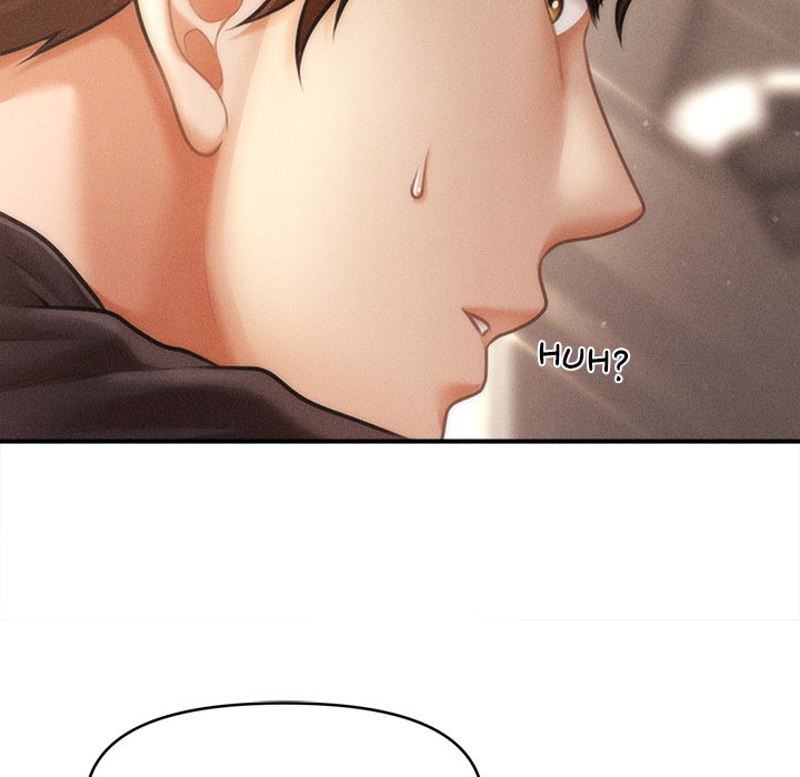 The Chairman’s Secret Son Chapter 16 - Manhwa18.com