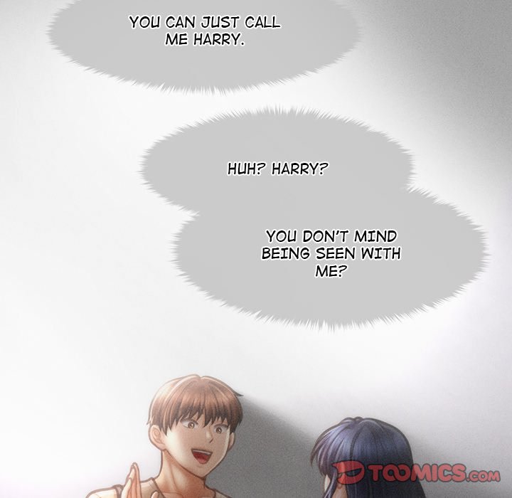 The Chairman’s Secret Son Chapter 16 - Manhwa18.com