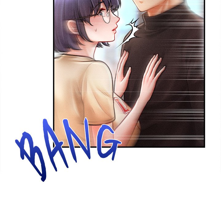The Chairman’s Secret Son Chapter 16 - Manhwa18.com