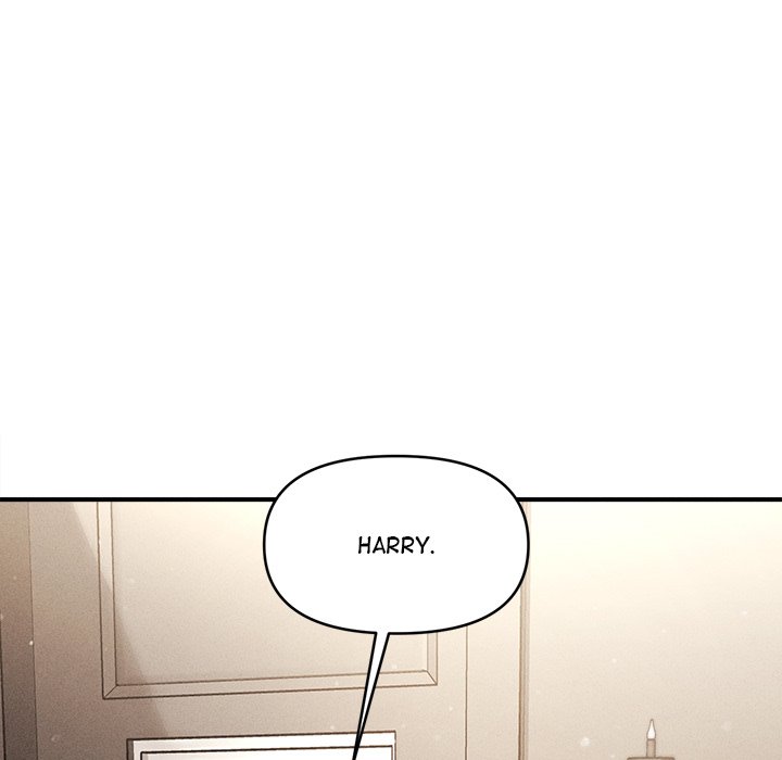 The Chairman’s Secret Son Chapter 16 - Manhwa18.com
