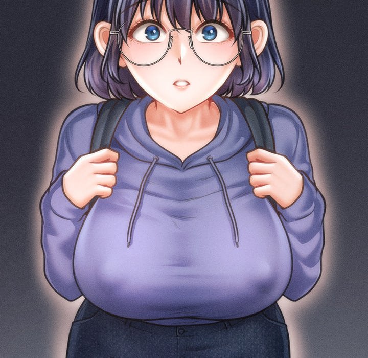 The Chairman’s Secret Son Chapter 16 - Manhwa18.com