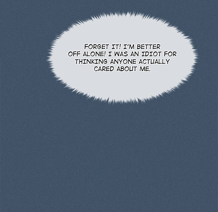 The Chairman’s Secret Son Chapter 16 - Manhwa18.com