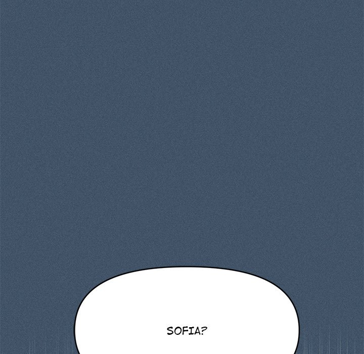 The Chairman’s Secret Son Chapter 16 - Manhwa18.com
