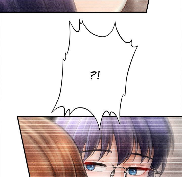 The Chairman’s Secret Son Chapter 16 - Manhwa18.com