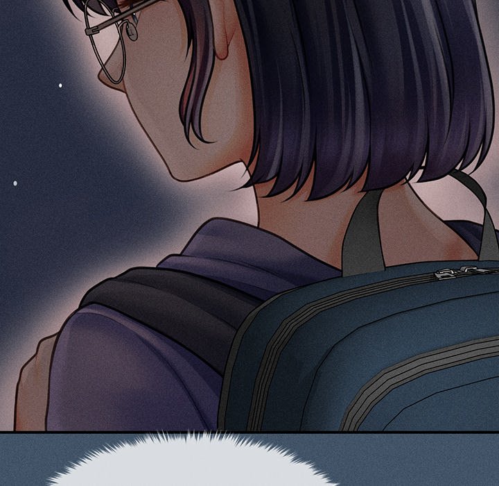 The Chairman’s Secret Son Chapter 16 - Manhwa18.com