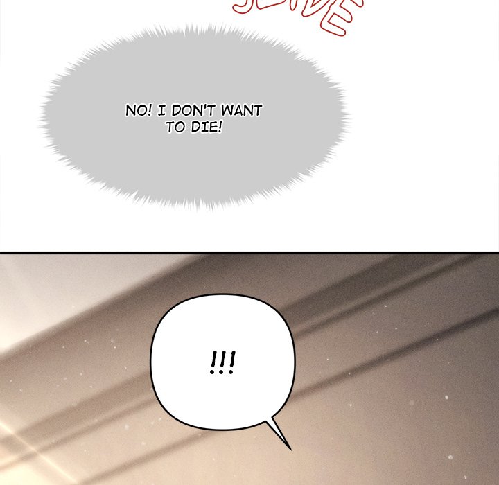 The Chairman’s Secret Son Chapter 16 - Manhwa18.com