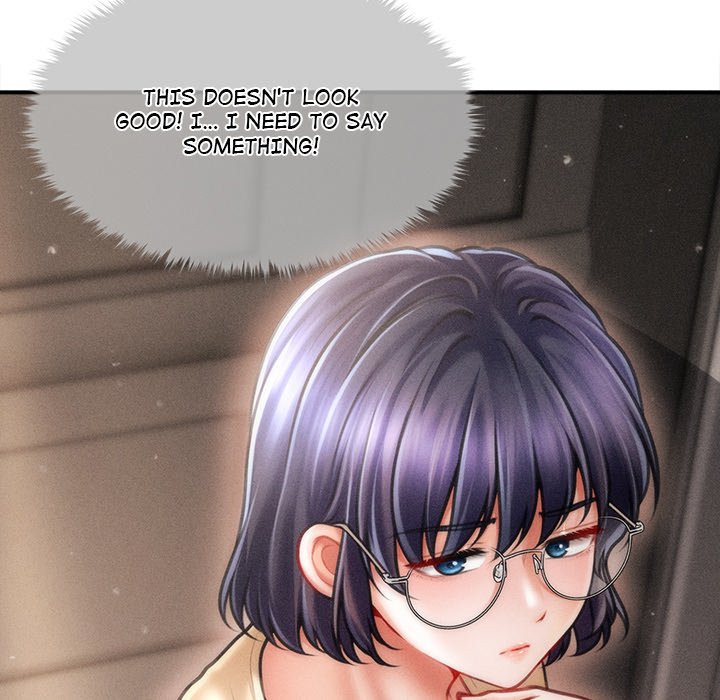 The Chairman’s Secret Son Chapter 16 - Manhwa18.com
