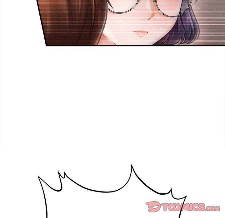 The Chairman’s Secret Son Chapter 16 - Manhwa18.com