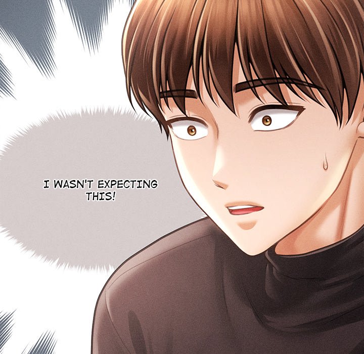 The Chairman’s Secret Son Chapter 16 - Manhwa18.com