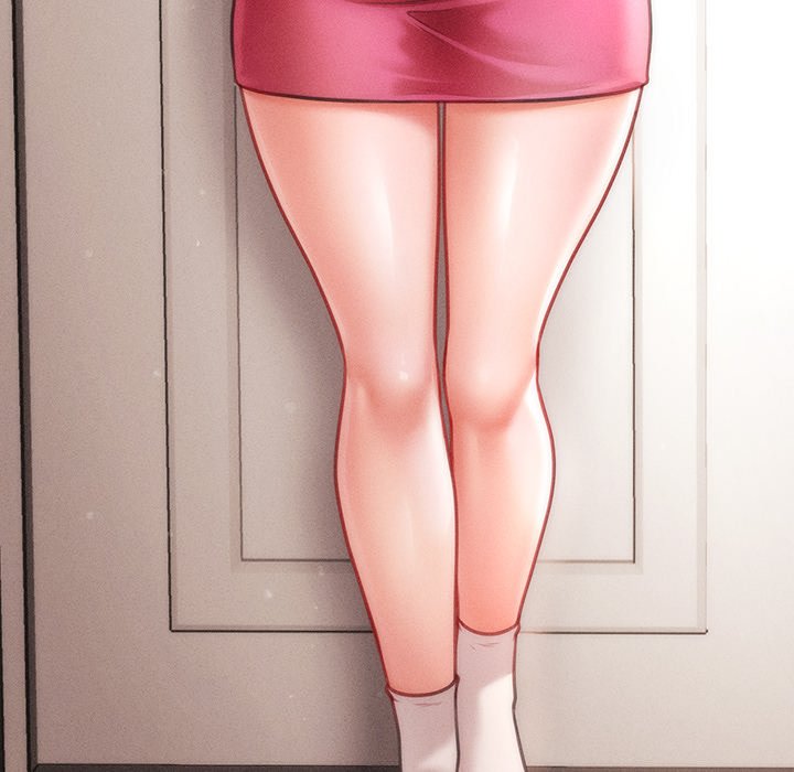 The Chairman’s Secret Son Chapter 16 - Manhwa18.com