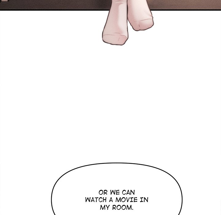 The Chairman’s Secret Son Chapter 16 - Manhwa18.com